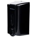 Doseador de Sabão / Desinfetante Faneco DARK – S1000PGB