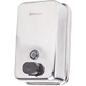 Doseador de Sabão / Desinfetante Faneco DUO – S1000SPP