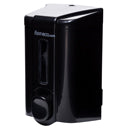 Doseador de Sabão / Desinfetante Faneco DARK – S500PGB