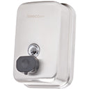 Doseador de Sabão / Desinfetante Faneco TOP – S500SPB
