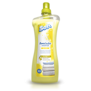 Amaciador Roupa Soft Girassol - 1,5LT