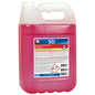 Desengordurante 5L