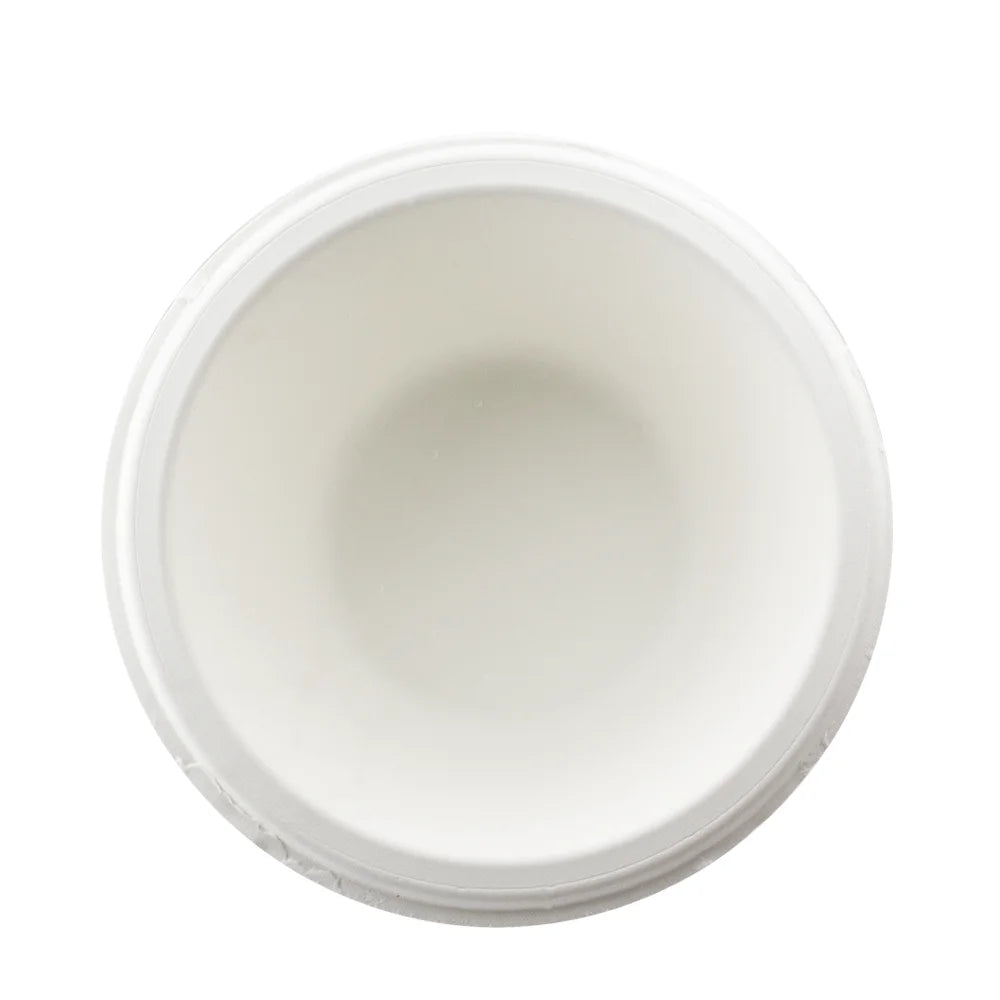 TAÇA EM FIBRA DE PAPEL 45CL (450ML)