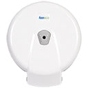 Dispensador de Papel Higiénico Faneco POP S – TP16PGWG