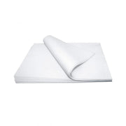 Toalha Papel Mesa 1.20x0.80cm - 200F.