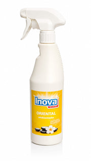 AMBI Oriental – Ambientador – 750ml