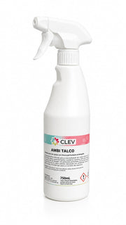 Air Talco – Ambientador – 750ml