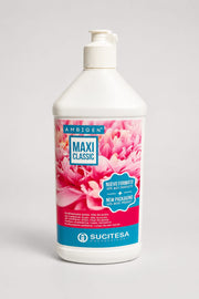 AMBIGEN MAXI – Ambientador – 700ml | Sucitesa