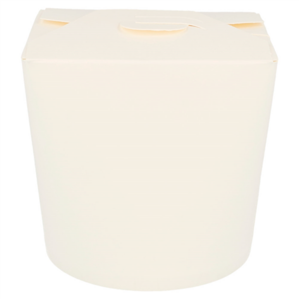 Recipiente multiuso micro-ondas branco 780 ml