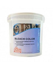 Bleach Color - Branqueador em Pó Oxigenado - 10Kg