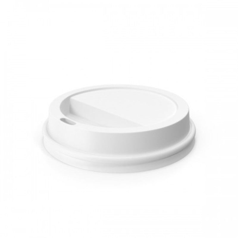 BANDEJA CON TAPA PP PREMIUM 1500 ml