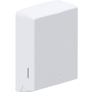 Dispensador de toalhas de papel EVO ABS branco NOFER 04047.W