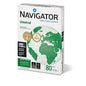 RESMA PAPEL FOTOCÓPIA A4 80GR NAVIGATOR UHD BRANCO