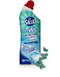 Gel WC Eucalipto Oxi Active