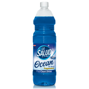 All-Purpose Ocean Cleaner