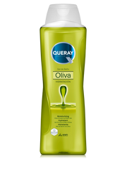 Gel de Banho Oliva
