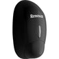 SABONETEIRA RENOVA 1000ML PRETO