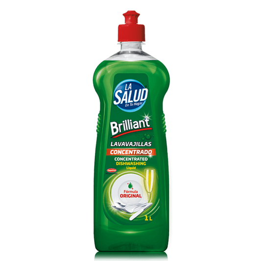 Lava Louça Original