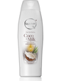 Gel de Banho Coco e Leite