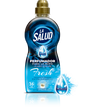 Perfumador Roupa Fresca