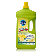 Desengordurante Cozinhas