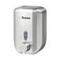 SABONETEIRA RENOVA INOX 700ML