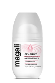 Desodorizante Mulher