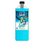 Amaciante Concentrado Spa - 2L