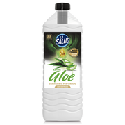 Amaciador Concentrado Aloe Nature - 2L