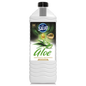Amaciador Concentrado Aloe Nature - 2L