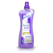 Amaciador Soft Floral 1,5 L
