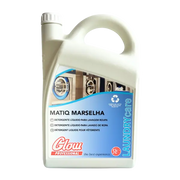 Matiq Marselha - Detergente Líquido - 5L