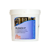 Bleach P - Branqueador em Pó Clorado - 10Kg