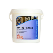 Matiq Remox - Removedor de Óxidos - 10Kg