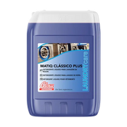 Matiq Clássico Plus - Detergente Líquido - 20L