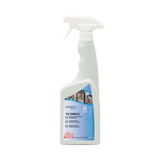 TN Ferrox - Rust Stain Remover - 750ml