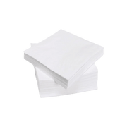 Guardanapos Pampilar 33x33 cm 1 folha