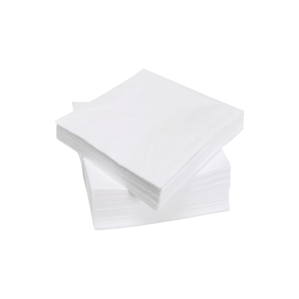 Guardanapos Pampilar 33x33 cm 1 folha