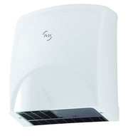 Handtrockner Tornade 811252