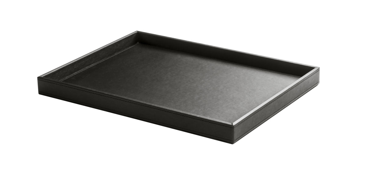 Tabuleiro de Boas-vindas JVD Charme com design elegante, ideal para recepções e decorações de eventos.
