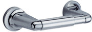 Porta-rolos HOTEL zamak brilho NOFER 16416.B