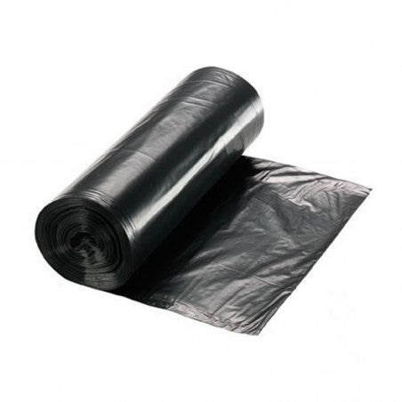 Sacos e Baldes do lixo