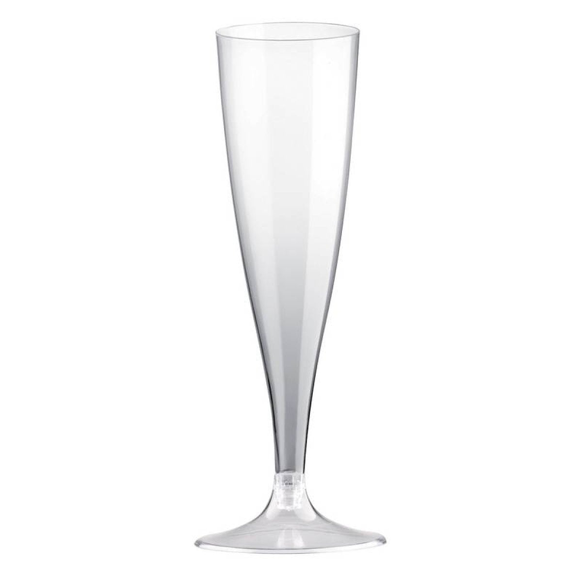 COPA CAVA MONOBLOC PS 140 ml