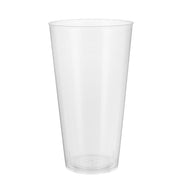 Copo PP REPLAY 500 ml/ marca 0,40L